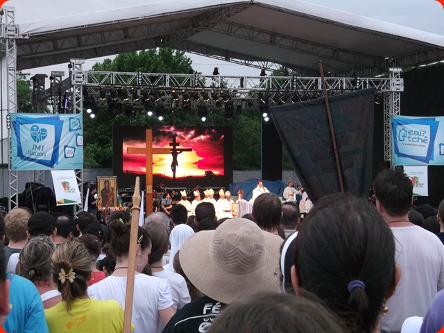 DSCF0024 DSCF0024