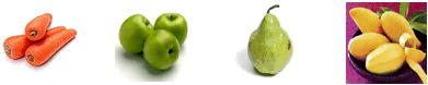 Image Dimension: 391x78 :: Health - Very Very Important Tips Health - Very Very Important Tips