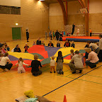 DSC_1382.JPG