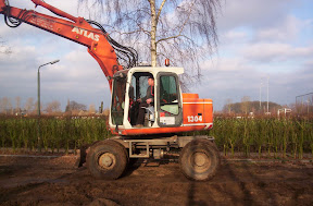 Klussendag 2007_10.jpg