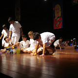 Dsc06507.jpg