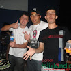 AquecimentoReveillonXango2011-52.jpg