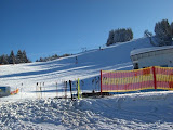 20100116_011.jpg