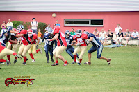 IMG_2243.JPG