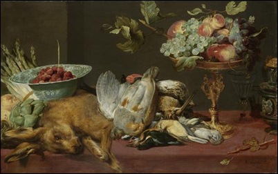 franssnijdersstilllife franssnijdersstilllife