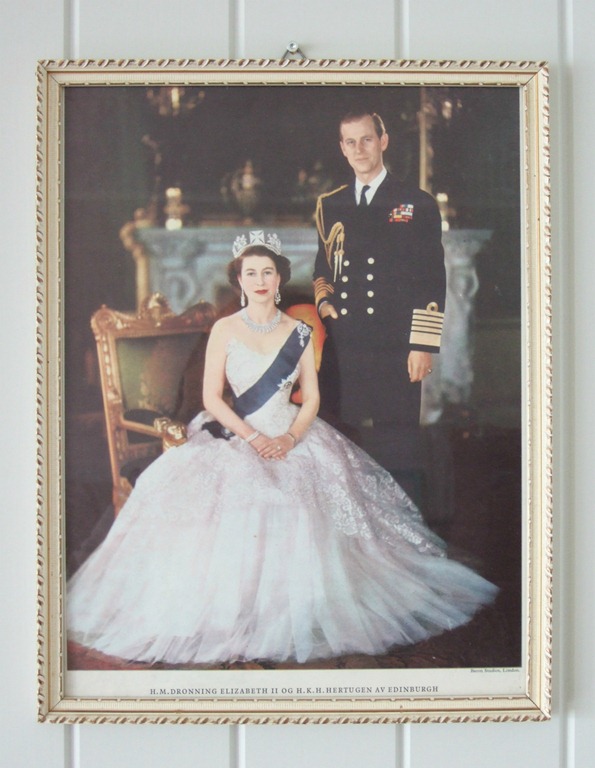 [017%255B16%255D.jpg]