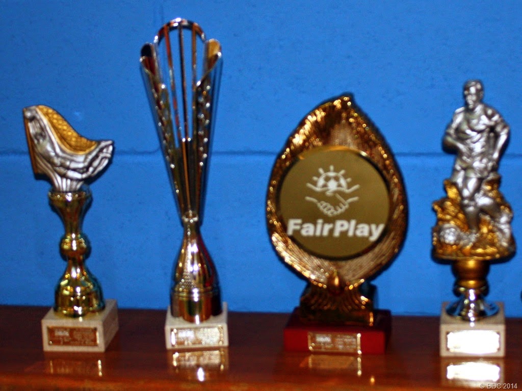 [IMG_0867%255B12%255D.jpg]