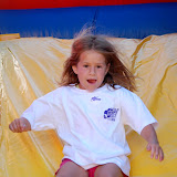 DSC_0487.JPG