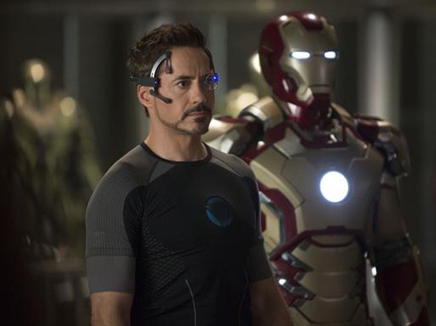 newironman3photos5