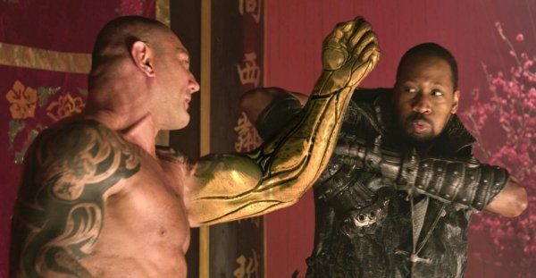 [dave_bautista_TMWTIF_image_2%255B4%255D.jpg]