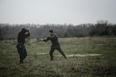 Kangeiko_2014_38.jpg