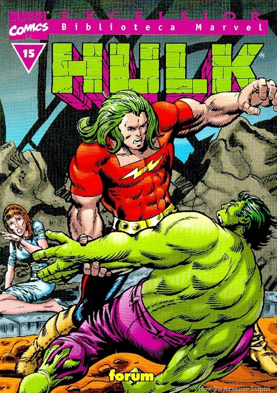 [P00015%2520-%2520Biblioteca%2520Marvel%2520-%2520Hulk%2520%252315%255B2%255D.jpg]