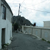 Kreta-11-2012-015.JPG