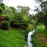 BlarneyCastle BlarneyCastle