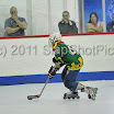 BIPNATS2011-12G18_0039.JPG
