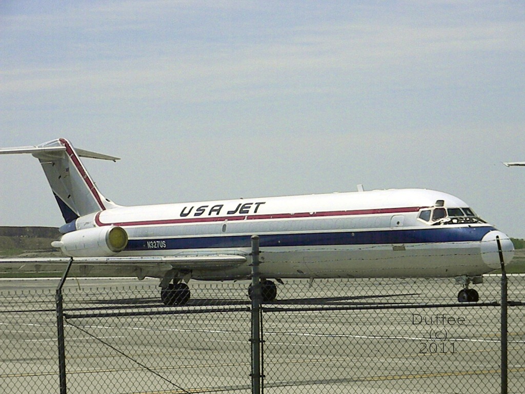 [USA%2520Jet%255B3%255D.jpg]