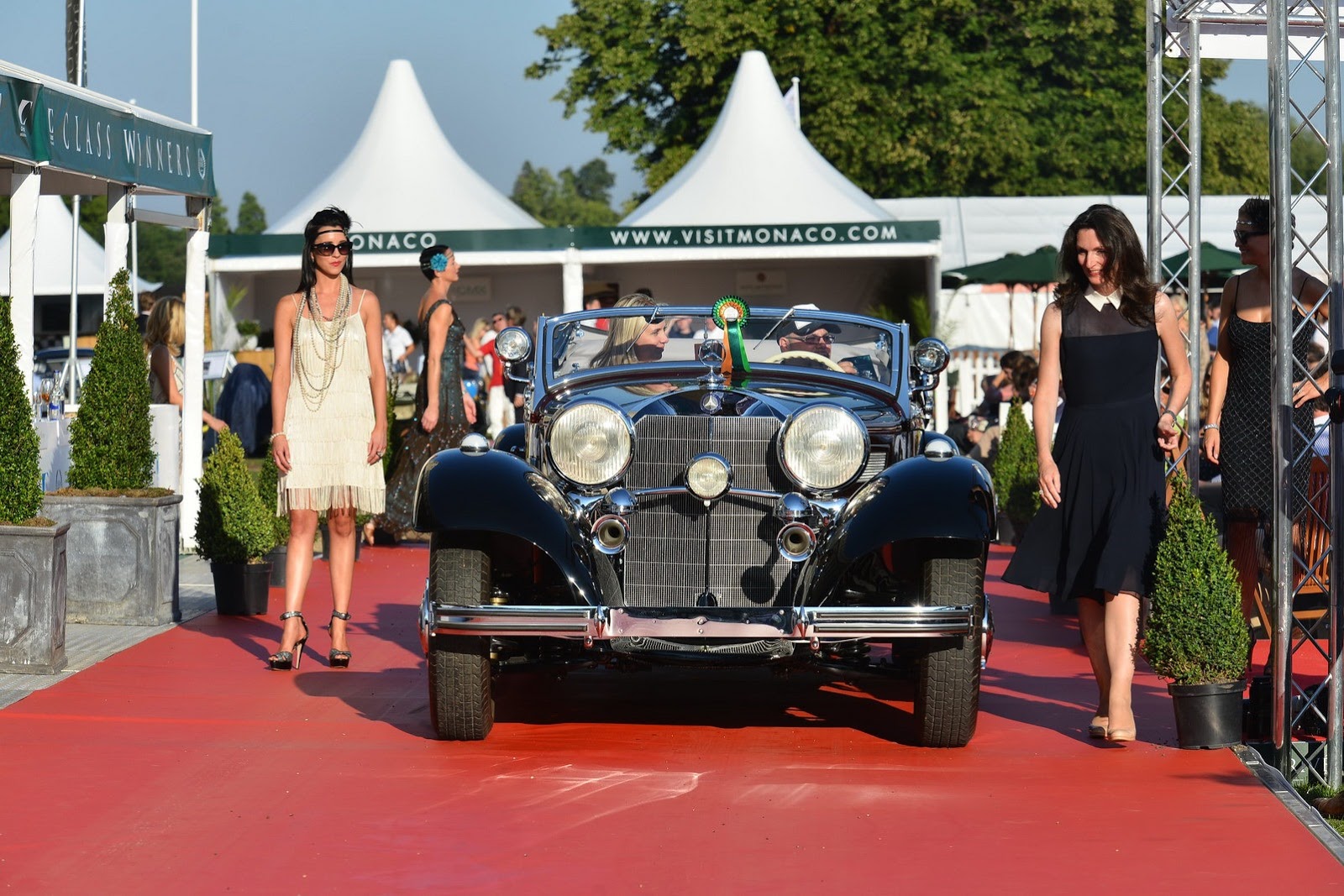[Salon-Prive-2013-140%255B2%255D.jpg]
