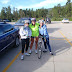 Squaw Pass Ride