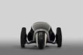 Toyota-FV2-Concept-18 Toyota-FV2-Concept-18