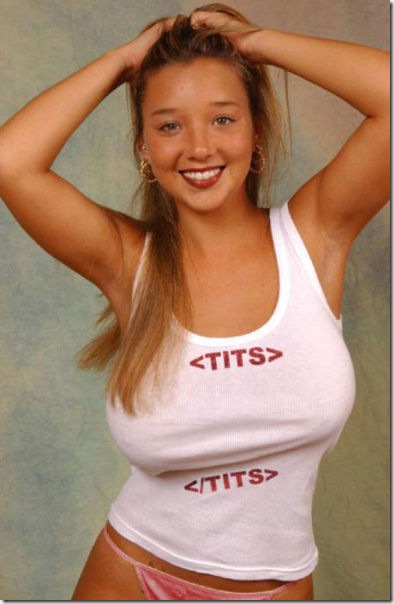 big-boobs-tshirts-13