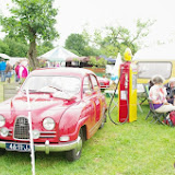 IMGP1119.JPG