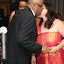 IMG_5935.JPG