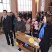 DSCF4572.JPG