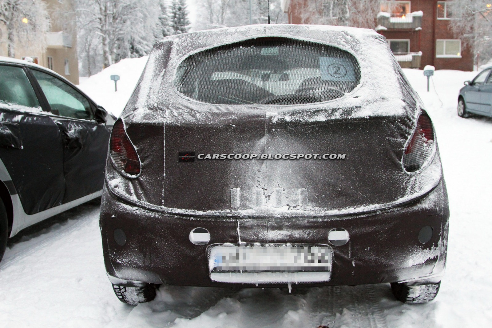[2013-Hyundai-i20-Facelift-6%255B3%255D.jpg]