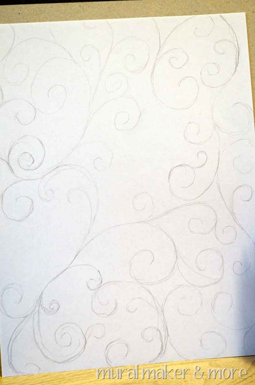 [paint-scrolls-1%255B2%255D.jpg]