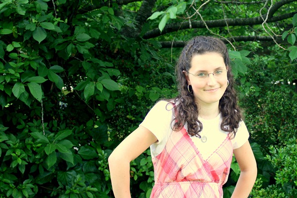 Photoshoot with Moriah- June 2011 017