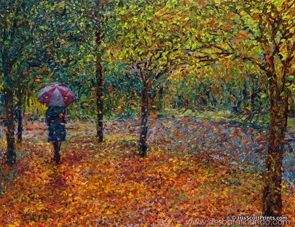 pintura-dedo-iris-scott-desbaratinando (17) pintura-dedo-iris-scott-desbaratinando (17)