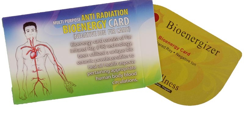 [bioenergy-card-03-812856%255B4%255D.jpg]