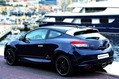 Renault-Megane-RS-Red-Bull-Racing-RB8-6 Renault-Megane-RS-Red-Bull-Racing-RB8-6