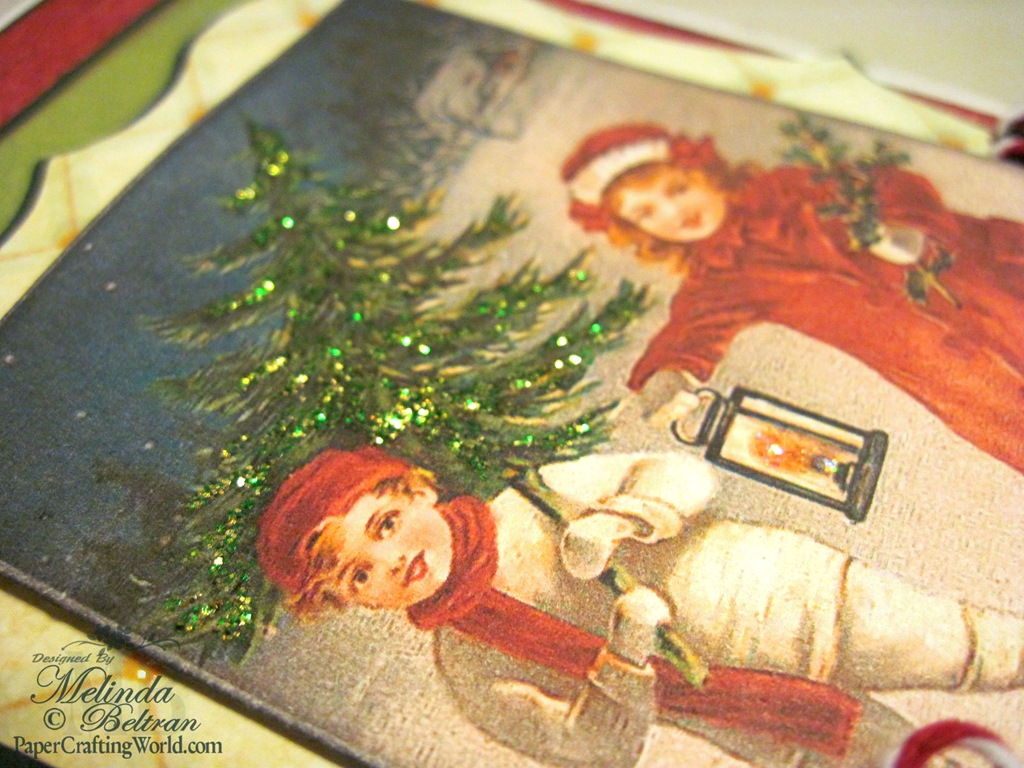 [vintage-christmas-kids-card-idea-clo%255B1%255D.jpg]