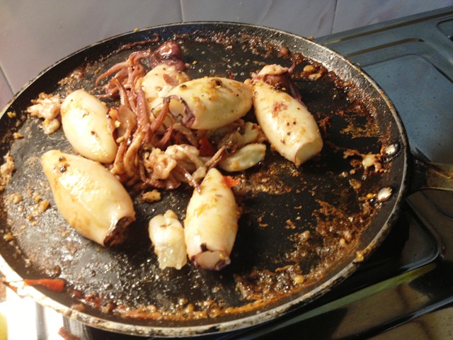 [IMG_3366%255B3%255D.jpg]