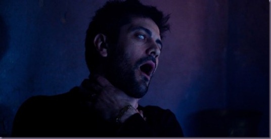11-11-11-movie-new-images-4-600x285 11-11-11-movie-new-images-4-600x285