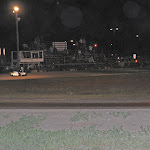 DSC_3240_edited-1.jpg