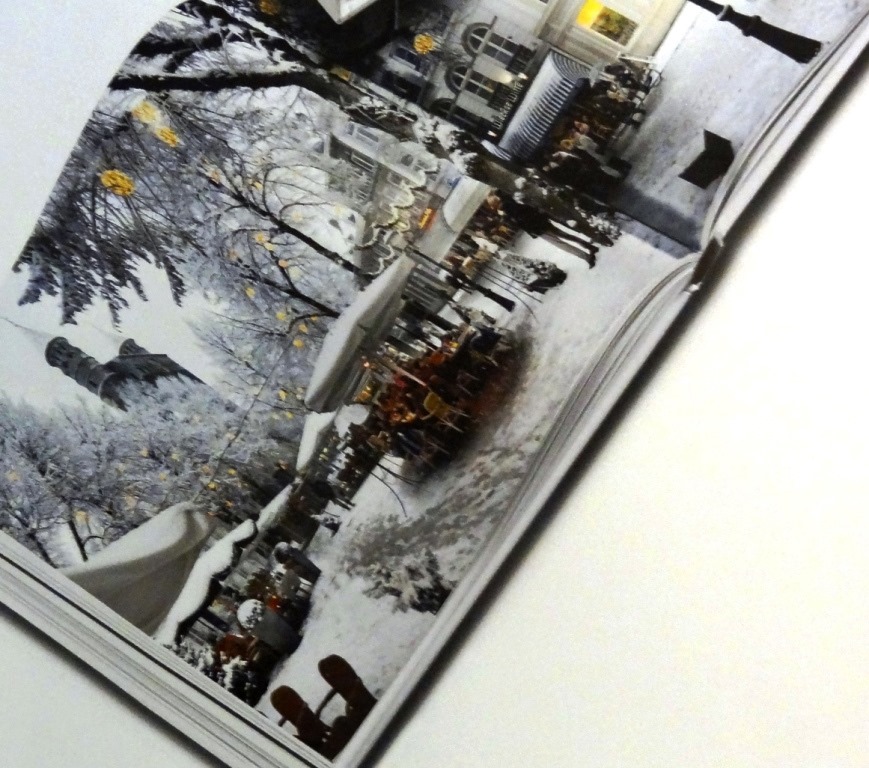 [DSC08509%255B5%255D.jpg]