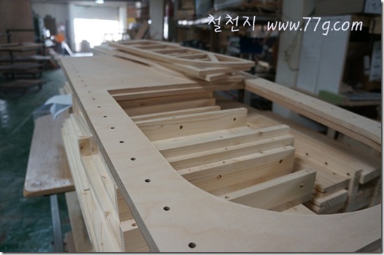 철천지DSC09329-20120912-132027 철천지DSC09329-20120912-132027
