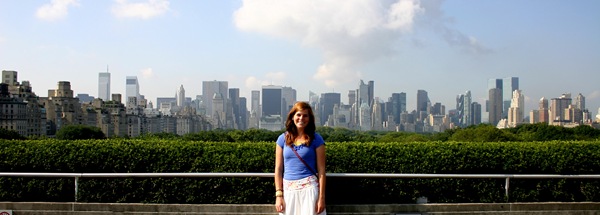 [IMG_01766.jpg]