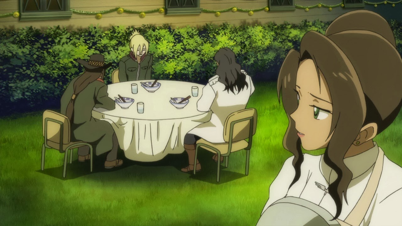 [Toaru%2520Hikuushi%2520-%252006%2520-20%255B2%255D.jpg]