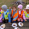 DSCF1025.JPG