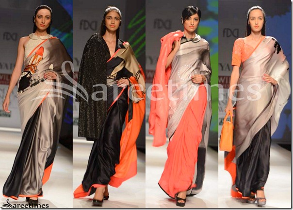 Satya_Paul_Sarees_WIFW_Autumn_Winter_2013(2)