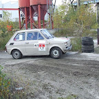 I KJS Signum Sport - Gliwice 2007 - tn_DSCF3195.JPG
