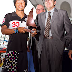 110910_raceboard entrega_017.jpg