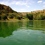 IMG_0169.JPG