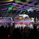 IMG_1312.JPG