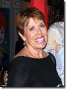 I love the zen-like focus it takes to create a handbag - Glenda Ganis interview