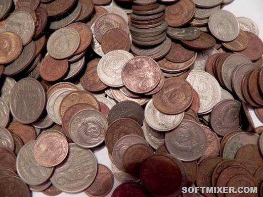 [80671445_3_644x461_sovetskie-monety-numizmatika%255B15%255D.jpg]