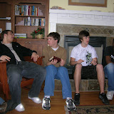 YouthRetreat08015.JPG